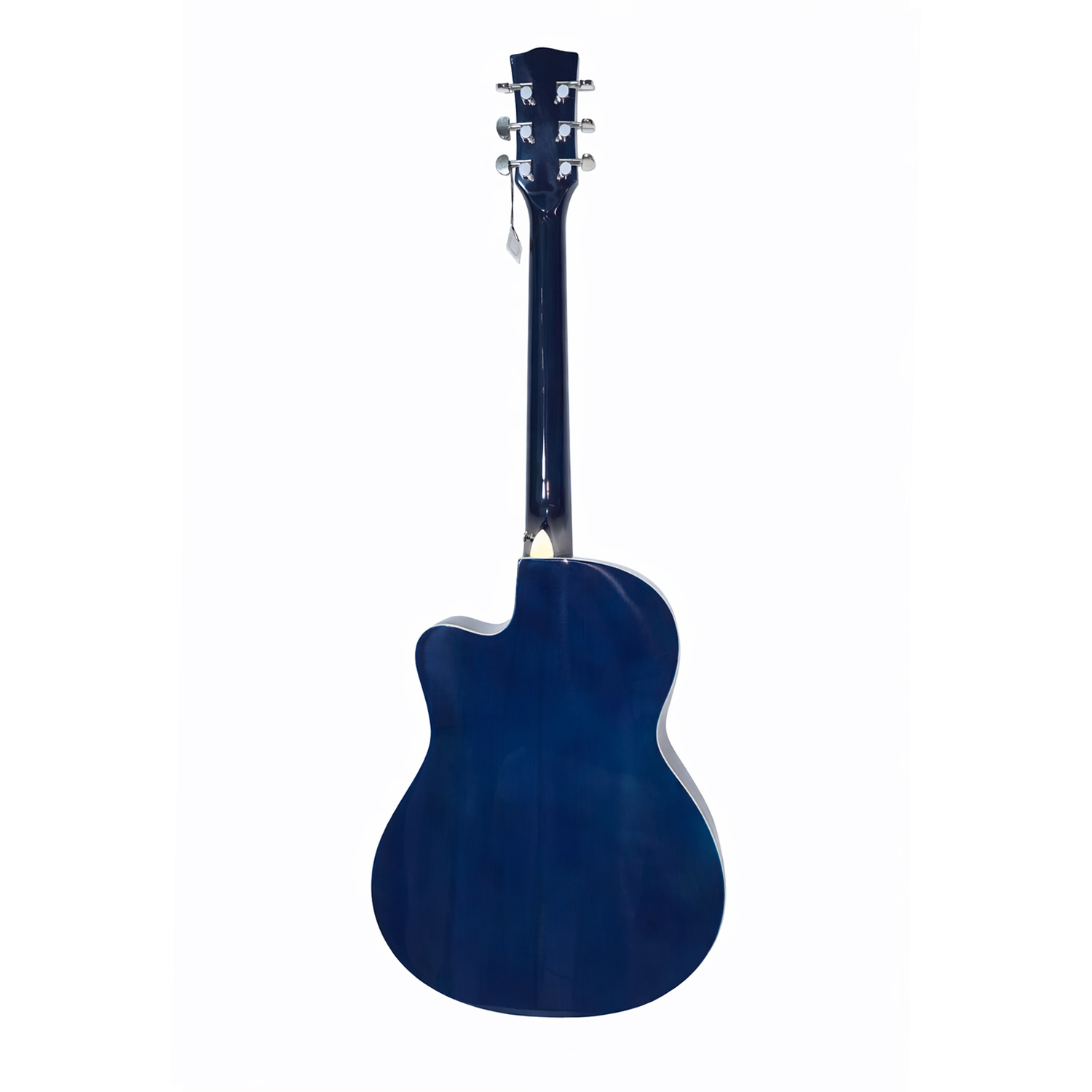 Aranjuez LUGO EQ BLUE 40 image 3