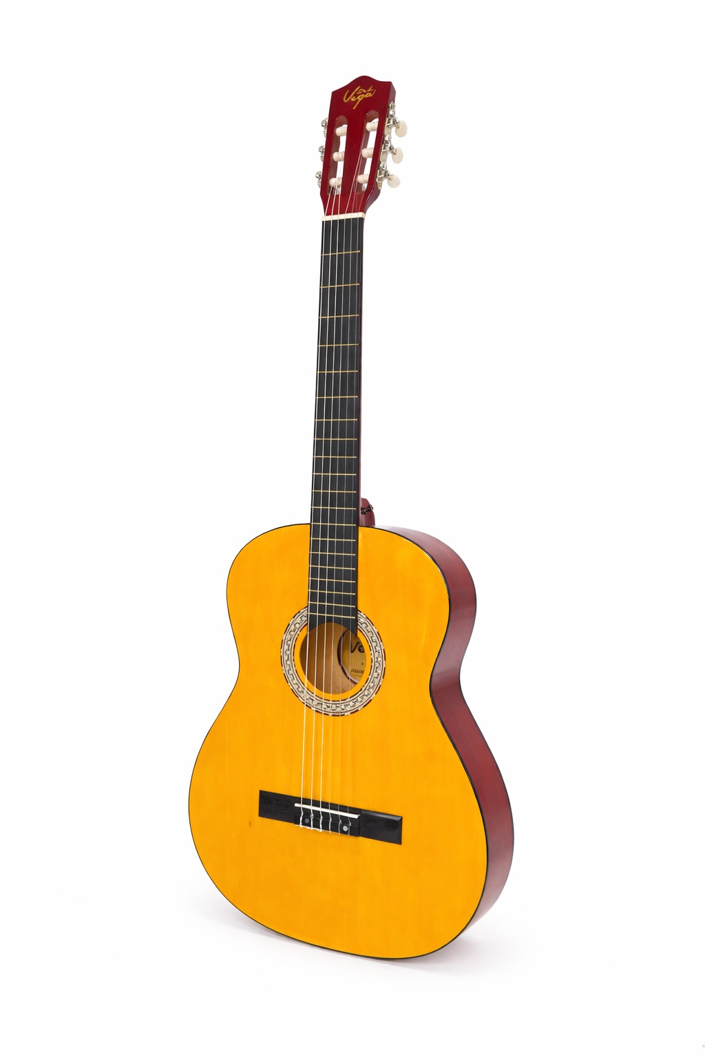 De La Vega Classic YW